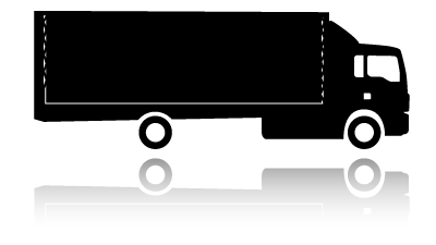 Curtain Side Trucks & Trailers for sale